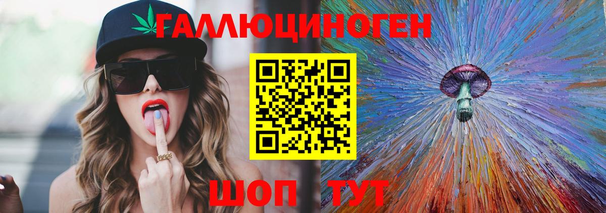 Галлюциногенные грибы MAGIC MUSHROOMS  Псилоцибиновые грибы Psilocybe  Вход с VPN  Торжок 